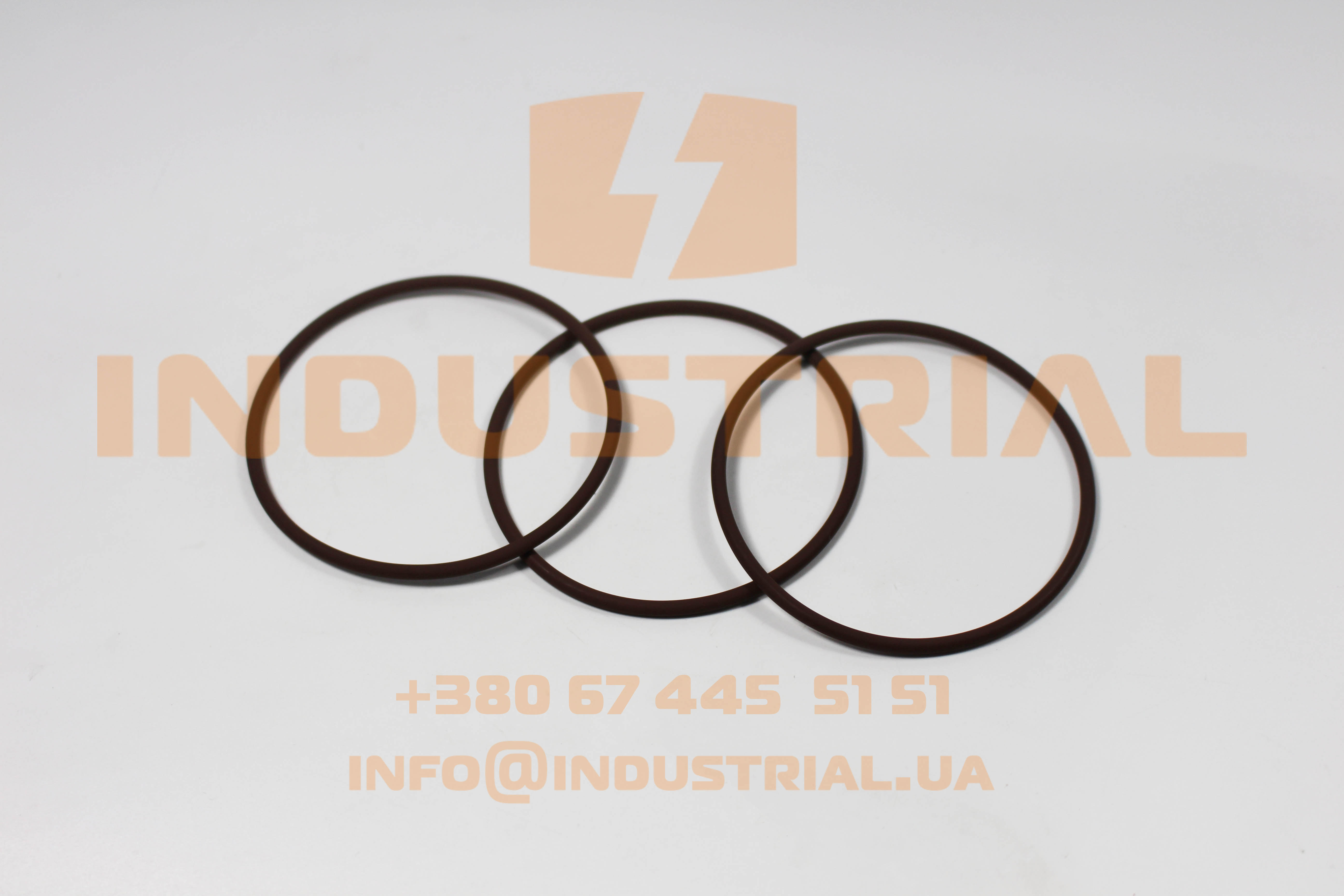 CNH 4113384 CNH INDUSTRIAL
